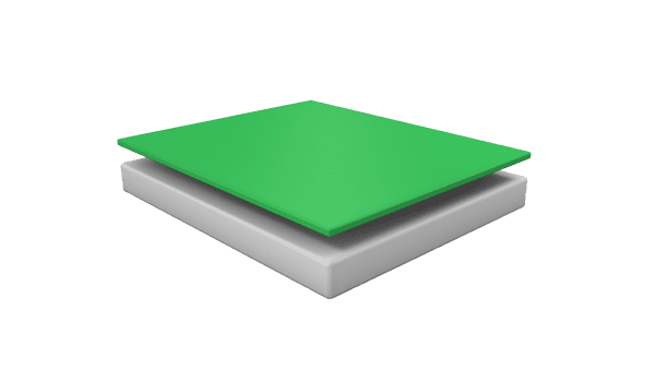 Dyshek Spine Comfort