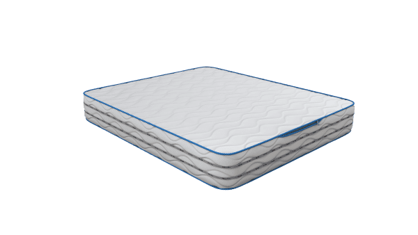 Dyshek Spine Comfort