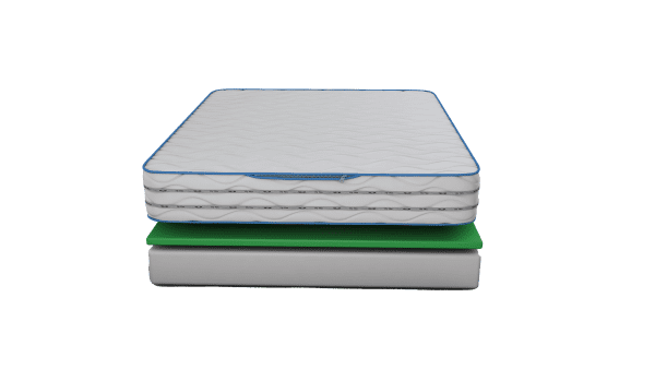 Dyshek Spine Comfort